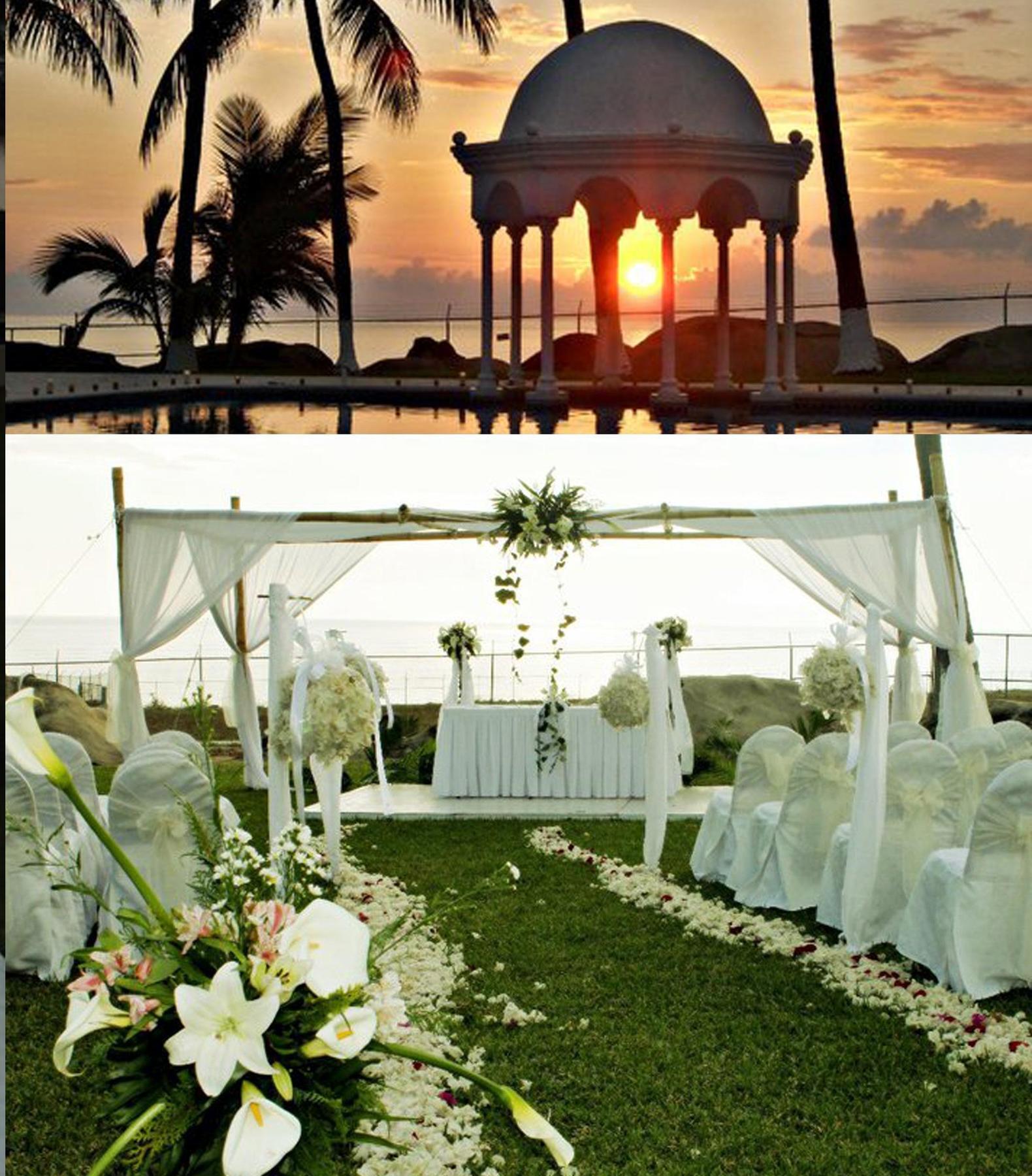 Hotel Aldea Del Bazar & Spa Puerto Escondido  Esterno foto