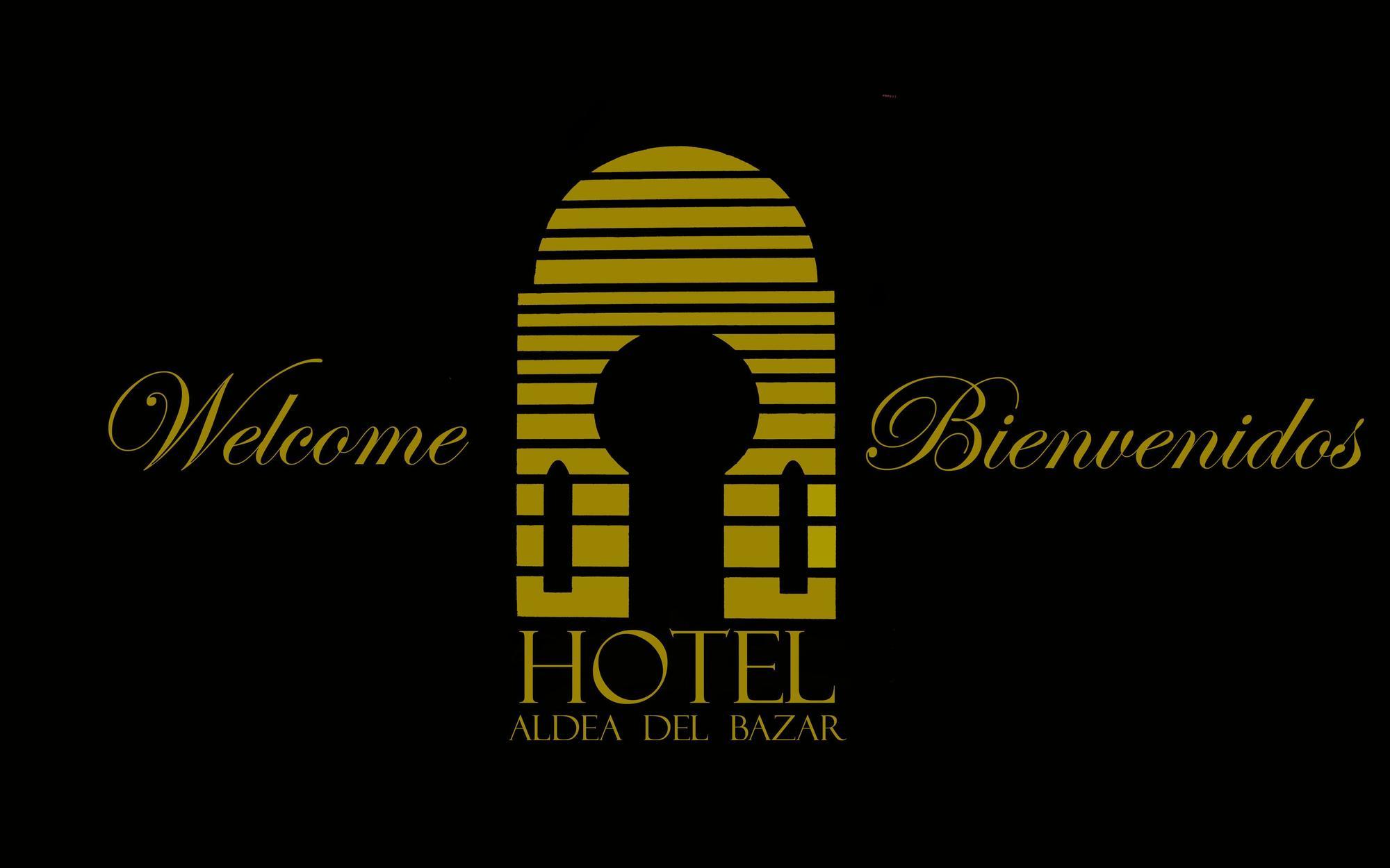 Hotel Aldea Del Bazar & Spa Puerto Escondido  Esterno foto