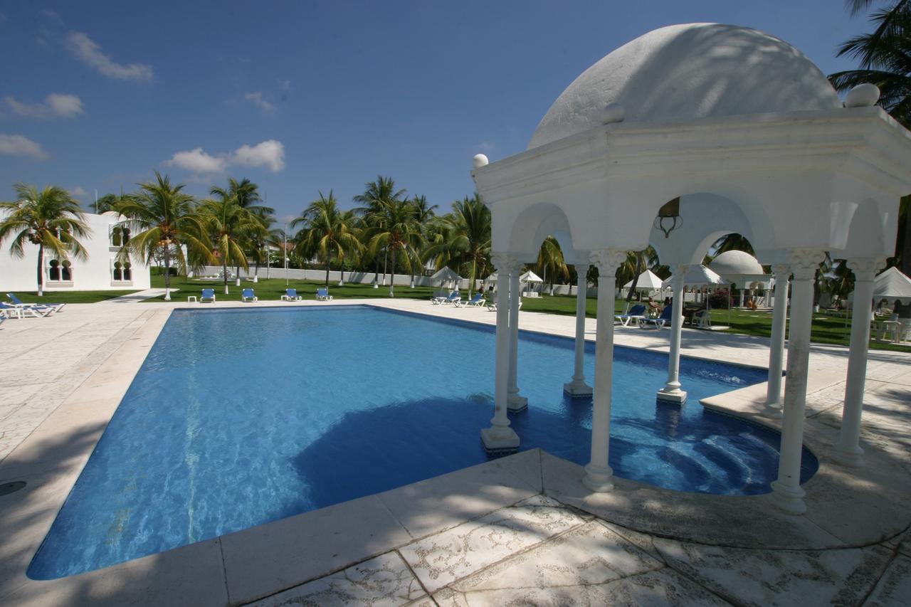 Hotel Aldea Del Bazar & Spa Puerto Escondido  Esterno foto